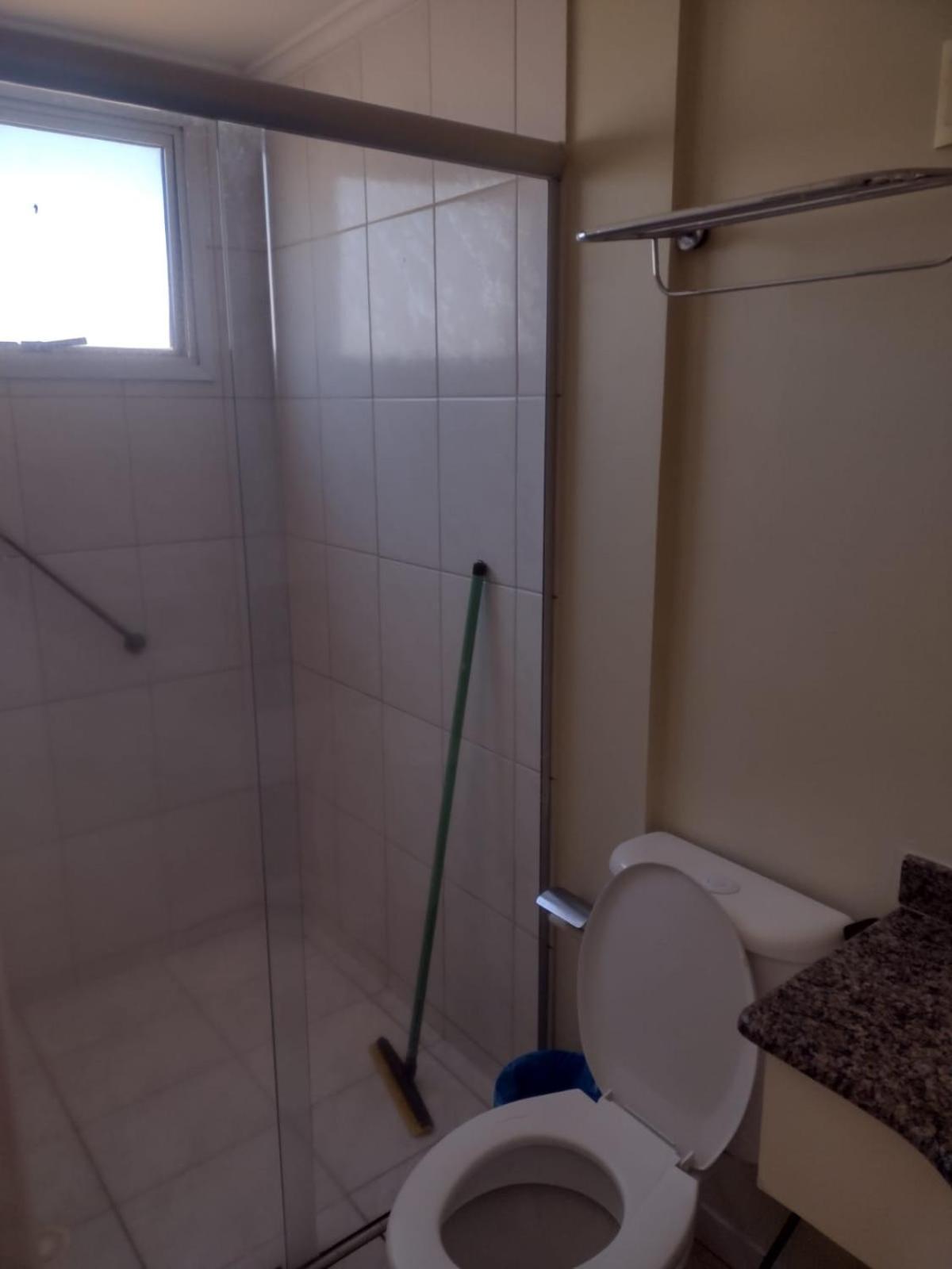 Thermas Place - No Centro De Caldas Apartamento Caldas Novas